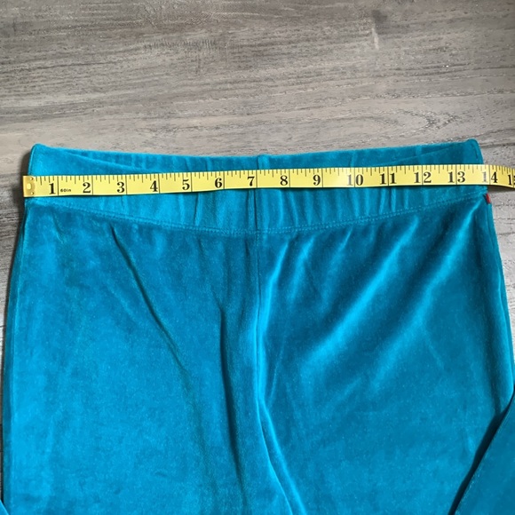 NWOT Cat & Jack Girl Pant. - Picture 2 of 7